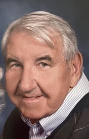 Contributions to the tribute of John "Jack" F. Driscoll