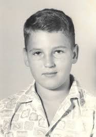 Dovard Yeager Obituary