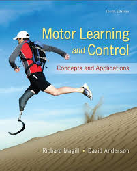 Health Human Performance Mcgraw Hill Education Physical Education Ebook Free Books Online