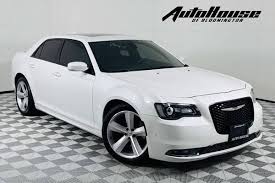 Image result for White 2014 Chrysler