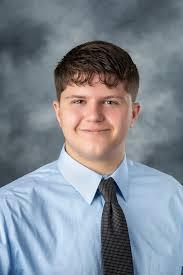 Robert C. Byrd High School to honor graduates with ceremony