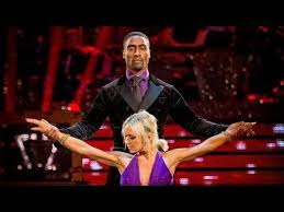 Simon Webbe Kristina Argentine Tango To El Tango De Roxanne Strictly Come Dancing 2014 Bbc Youtube Strictly Come Dancing Dancing With The Stars Tango