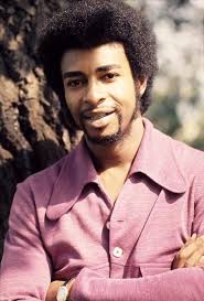 The ONE and Only Dennis Edwards