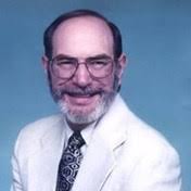 Vlach Family Obituaries