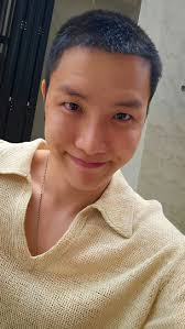 150 ideas de Jung hoseok