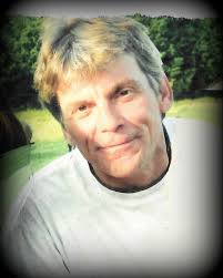 Robert Kendig "Ken" Lafoon, Jr. Obituary August 3, 2025