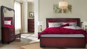 milky غرفة نوم مودرن furniture modern bedroom home decor