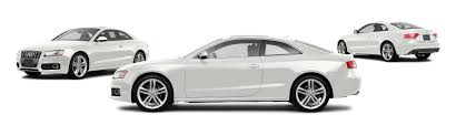 Image result for Ibis White 2011 S5