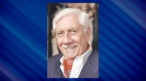 City of San Benito announces 81st annual Christmas parade, Ray Stewart to  be Grand Marshal