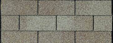 Check spelling or type a new query. Xt 25 Residential Roofing Certainteed