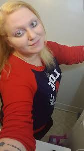 Keep it going: For those who can't find baby formula this is what we used  back in the day. Yes a lil Karo syrup is alright and helps with gas and  constipation.