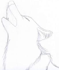 We did not find results for: Drawing Ideas Easy But Hard Happy Emotion