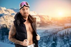 Ex on the beach smoking singles believe they're currently running away into a tropical island to get a time in a life romantic vacation of fun and sun. Jwjaakrx5shlsm