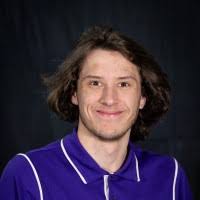 30+ "Schlender" profiles