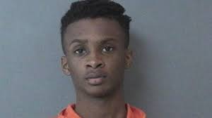 4 suspects arrested, 1 wanted for Hazlehurst pawn shop burglary