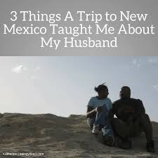 A distance calculator will help you find out how far it is between any two places, whether within the united states or around the globe. 3 Things A Trip To New Mexico Taught Me About My Husband