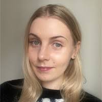 50+ "J Lind" profiles