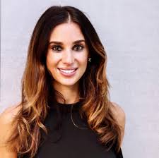 Carla Brenner updated her profile picture.