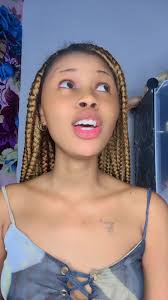 Vidéos de Ferima Traore (@ferima.traore61) avec original sound