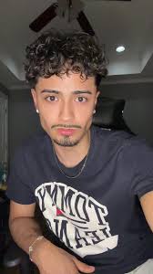 Andy Is Coming South Africa