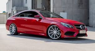 Check Out This Seriously Classy C207 Mercedes E Class Coupe Carscoops Mercedes E Class Coupe Mercedes E Class Convertible Mercedes E Class