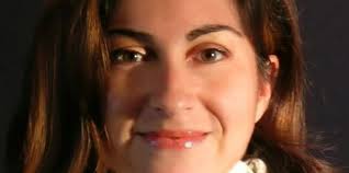 Sports Pchychology and alternative therapies of Boca Raton, Florida