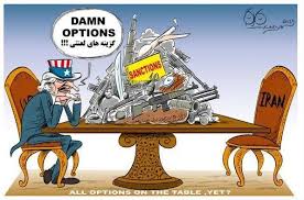 Image result for tbn:hYaJg6QTZtzPyM::upload.alrage.net/3ashe8-alahli/Multimedia/Pictures/Random Pictures/Alahli-Nwe-Logo.jpg