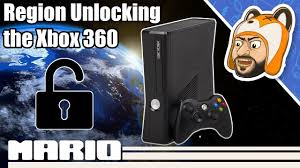 Pure download game xbox jtag rgh, xbox region free iso, xbox xbla arcade, hack game xbox iso jtag rgh, torrent game xbox, game saves xbox. Kipihent Egoizmus Morgas Xbox 360 Region Free Mod Samiehoffgallery Com
