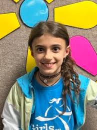 Seussical The Musical Kids Program