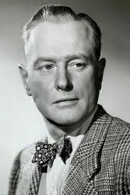 The Alligator People