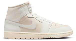 Jordan AJ1 Mid SE | Foot Locker Canada