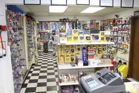 The work performed is accomplished with the utmost care and precision. Engine Machine Shop Retail Performance Parts Dyno Business For Sale In Detroit Mi