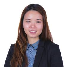 Early Childhood Education