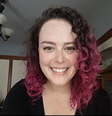 Brookfield Therapists