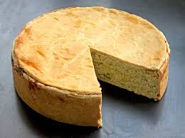 La Cuisine De Bernard Tourte Au Poulet Curry Et Poireaux 1 4kg De Blancs De Poulets 2 Tourte Au Poulet La Cuisine De Bernard Cake Ultime Au Citron