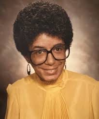 Joanne Snowden Obituary (1951