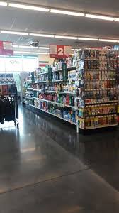 Greet customers on sales floor, assist them in location of merchandise or direct them to a… O Reilly Auto Parts 3300 County Line Rd 200 Lakeland Fl 33811 Usa