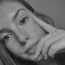 We did not find results for: Renata Toscano Bruzon Bio Family Trivia Famous Birthdays