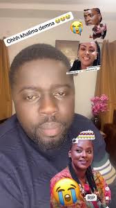 Ohhh😭😭 khalima demna yalla nako yalla yeurem😭😭😭