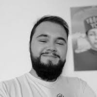 La mer aux trésors", reçoit l'Excellence Awards The Rookies 2022