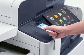 Get supplies and support for phaser 6115mfp. Altalink High Volume Printers Xerox