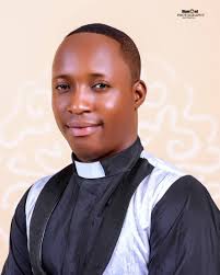 God is our present help in time of trouble. Psalm 41:1