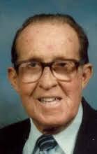 Obituary information for Norman Thomas Jernigan