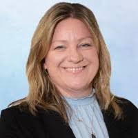 Melinda Whitaker's Instagram, Twitter & Facebook