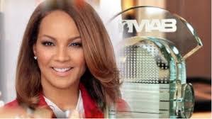 Carolyn Clifford's Instagram, Twitter & Facebook