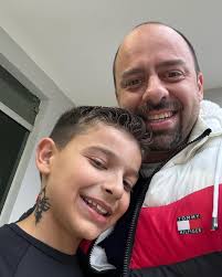 Marco Basilio (@marco_basilio) • Instagram photos and videos