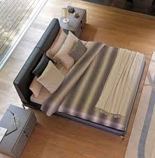 Scopri le occasioni a prezzi outlet. Flou Doppelbetten Bett Icon Designbest