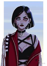 9 Anime Sketch Character Design Artists Girls Cartoon Art Character Art Anime Sketch