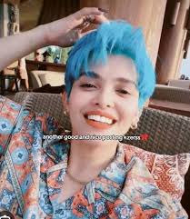 gaganda ng edits niyo🎀i love it guys pagbutihan niyo pa yann✌️yung ib...