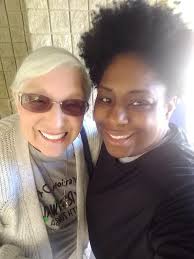 Angela Marie DiLillo Foundation (@amdf61) • Facebook